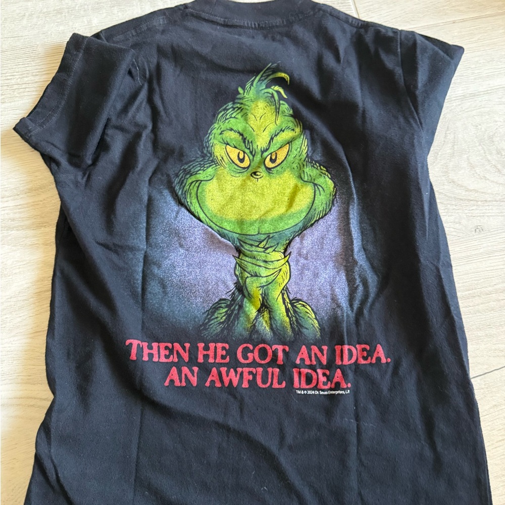 Boys  T-Shirt bundle - Picture 4 of 11